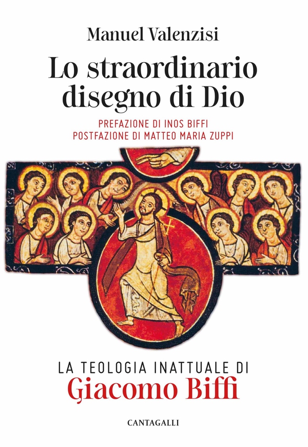 Lo straordinario disegno di Dio - Librerie.coop Lo straordinario disegno di Dio - Librerie.coop
