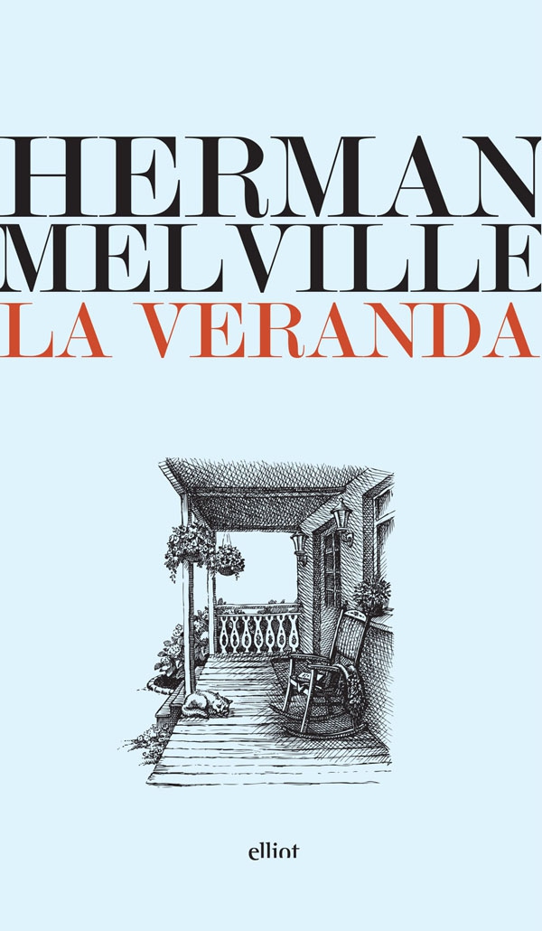 La veranda - Librerie.coop La veranda - Librerie.coop
