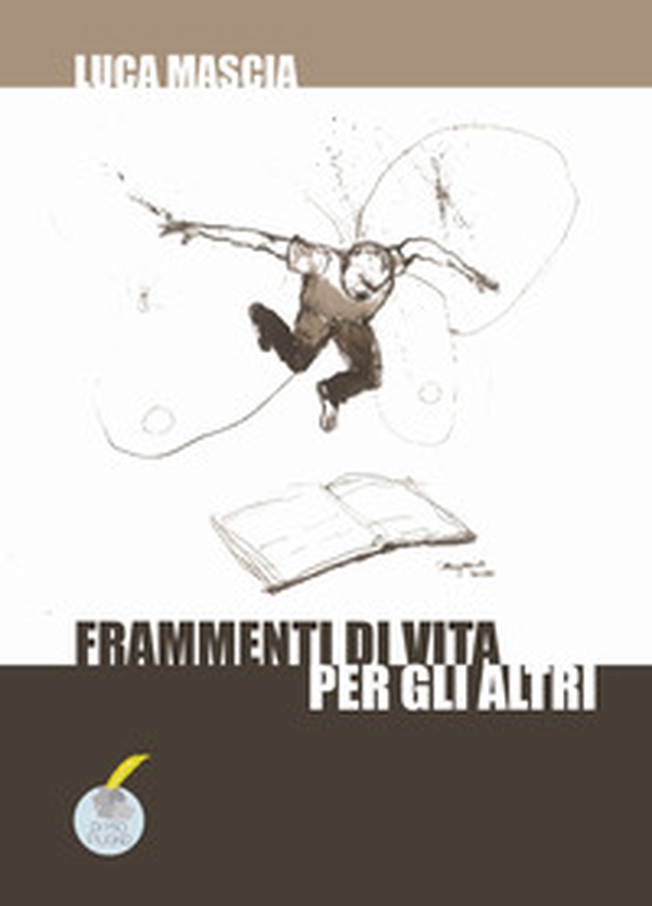 Frammenti di vita per gli altri - Librerie.coop Frammenti di vita per gli altri - Librerie.coop