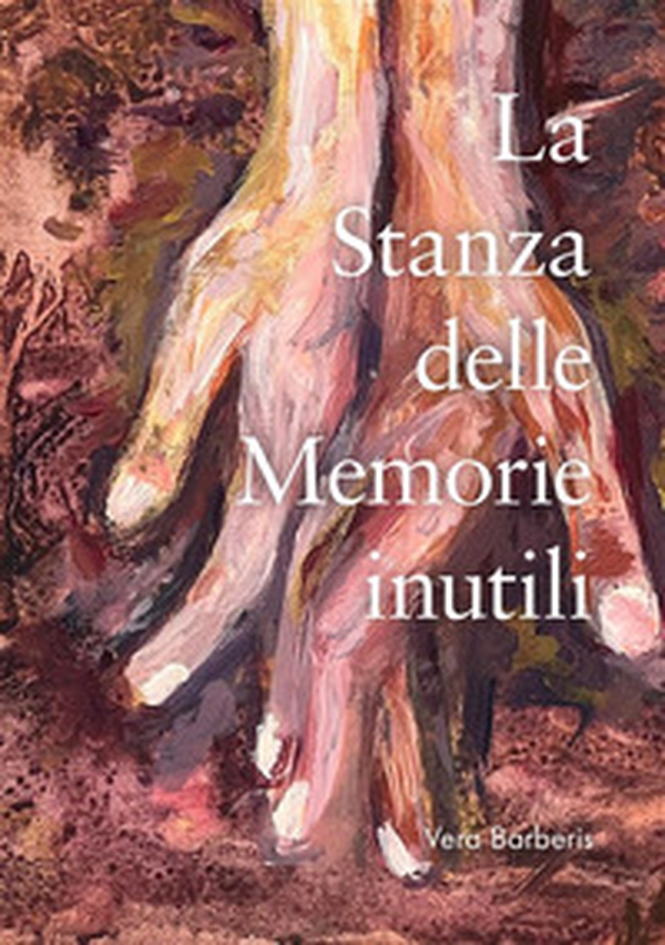 La stanza delle memorie inutili - Librerie.coop La stanza delle memorie inutili - Librerie.coop