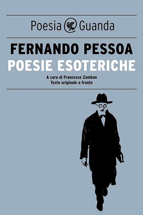 Poesie esoteriche - Librerie.coop Poesie esoteriche - Librerie.coop