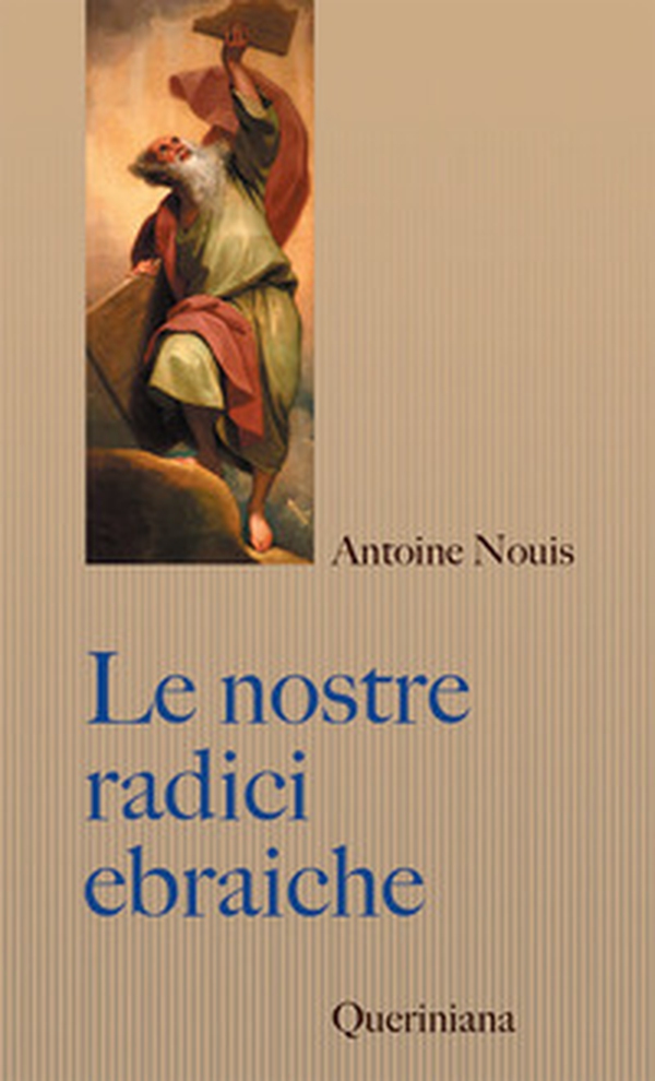 Le nostre radici ebraiche - Librerie.coop Le nostre radici ebraiche - Librerie.coop