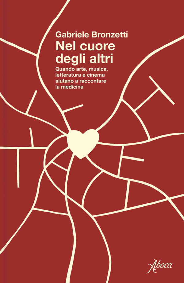 Nel cuore degli altri - Librerie.coop Nel cuore degli altri - Librerie.coop