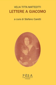 Lettere a Giacomo - Librerie.coop