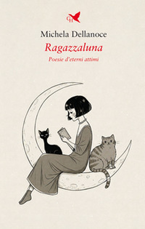Ragazzaluna - Librerie.coop Ragazzaluna - Librerie.coop