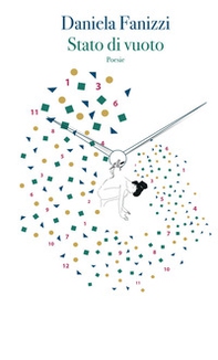 Stato di vuoto - Librerie.coop Stato di vuoto - Librerie.coop