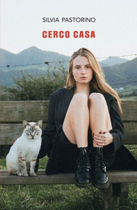 Cerco casa - Librerie.coop Cerco casa - Librerie.coop