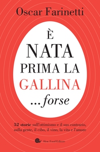 È nata prima la gallina...forse - Librerie.coop È nata prima la gallina...forse - Librerie.coop