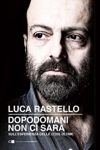Dopodomani non ci sarà - Librerie.coop Dopodomani non ci sarà - Librerie.coop