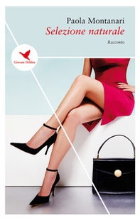 Selezione naturale - Librerie.coop