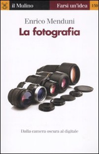 La fotografia - Librerie.coop