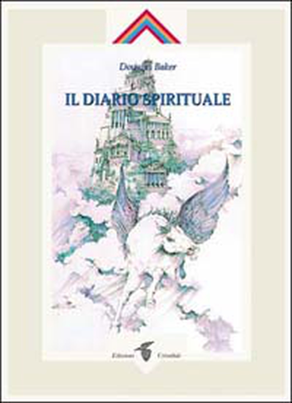 Il diario spirituale - Librerie.coop Il diario spirituale - Librerie.coop