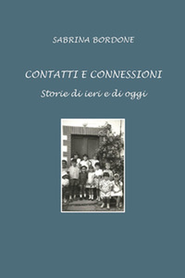 Contatti e connessioni - Librerie.coop Contatti e connessioni - Librerie.coop