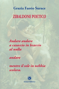 Zibaldone poetico - Librerie.coop