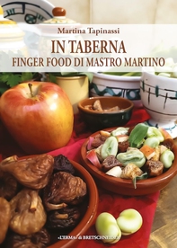 In Taberna - Librerie.coop