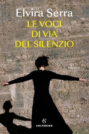 Le voci di Via del Silenzio - Librerie.coop