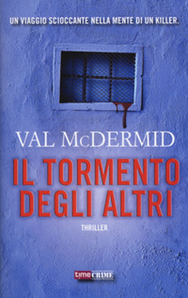 Il tormento degli altri - Librerie.coop Il tormento degli altri - Librerie.coop