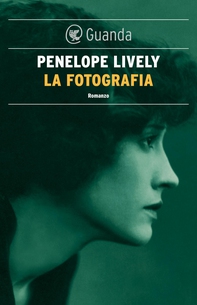 La fotografia - Librerie.coop
