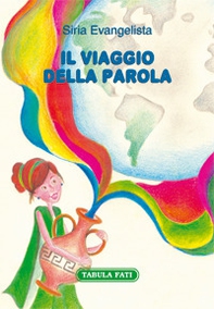 Il viaggio della parola - Librerie.coop Il viaggio della parola - Librerie.coop