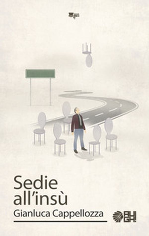 Sedie all'insù - Librerie.coop Sedie all'insù - Librerie.coop