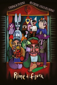 Rime di figura - Librerie.coop