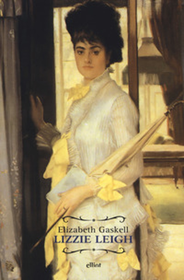 Lizzie Leigh. E il pozzo di Pen-Mortha - Librerie.coop Lizzie Leigh. E il pozzo di Pen-Mortha - Librerie.coop