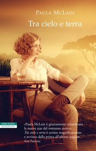 Tra cielo e terra - Librerie.coop