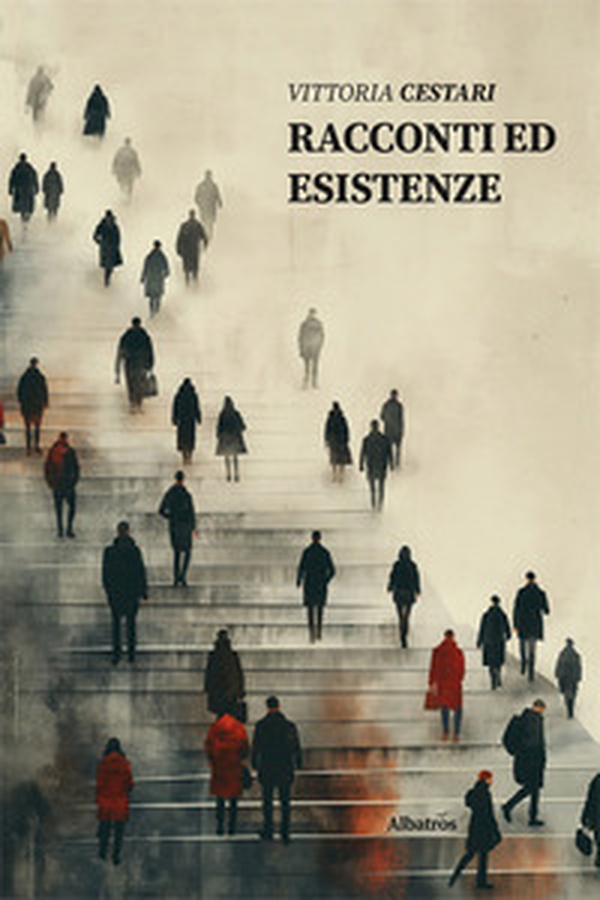 Racconti ed esistenze - Librerie.coop Racconti ed esistenze - Librerie.coop