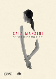 Nessuna parola dice di noi - Librerie.coop Nessuna parola dice di noi - Librerie.coop