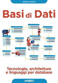 Basi di dati - Librerie.coop Basi di dati - Librerie.coop