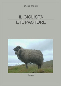 Il ciclista e il pastore - Librerie.coop