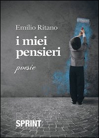 I miei pensieri - Librerie.coop