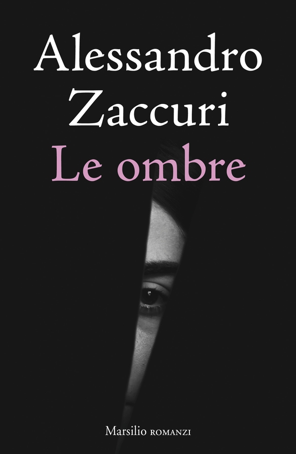 Le ombre - Librerie.coop Le ombre - Librerie.coop