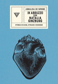 In Abruzzo con Natalia Ginzburg - Librerie.coop