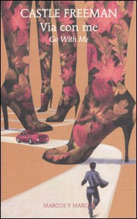 Via con me - Librerie.coop