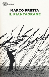 Il piantagrane - Librerie.coop Il piantagrane - Librerie.coop