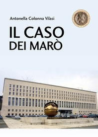 Il caso dei Marò - Librerie.coop