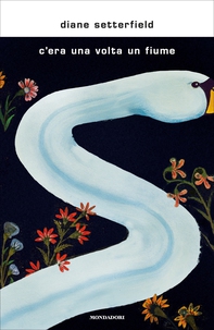 C'era una volta un fiume - Librerie.coop