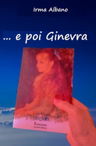 ... e poi Ginevra - Librerie.coop