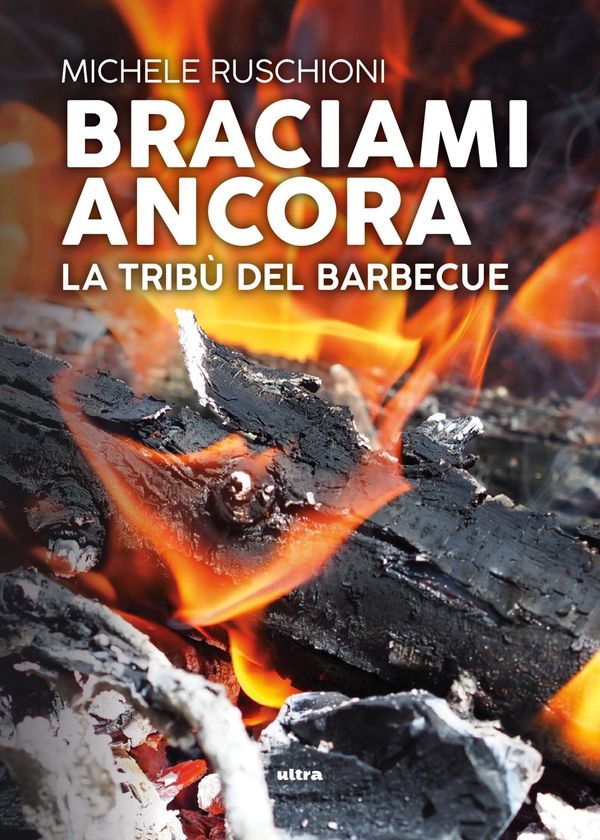 Braciami ancora - Librerie.coop Braciami ancora - Librerie.coop