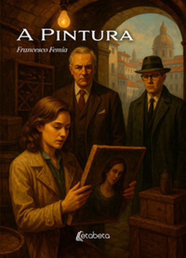 A pintura - Librerie.coop A pintura - Librerie.coop