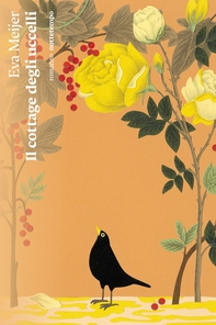 il cottage degli uccelli - Librerie.coop