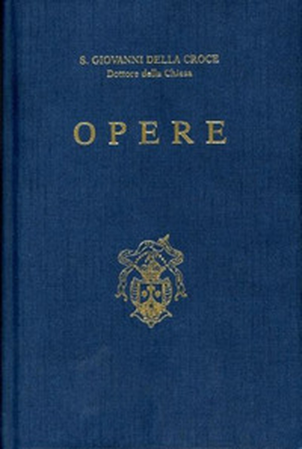 Opere - Librerie.coop