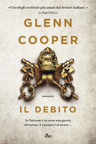 Il debito - Librerie.coop