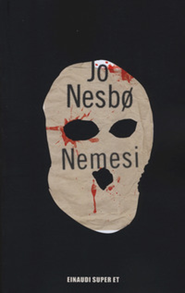 Nemesi - Librerie.coop Nemesi - Librerie.coop
