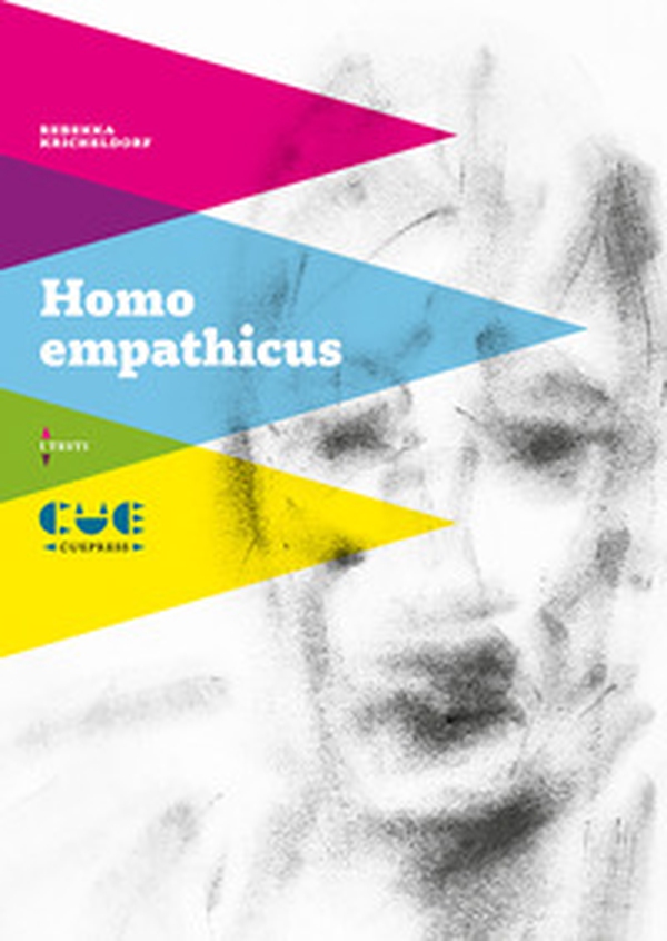 Homo empathicus - Librerie.coop Homo empathicus - Librerie.coop