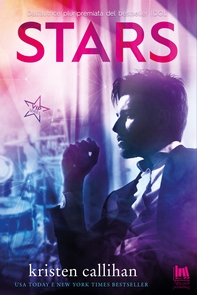 Stars - Librerie.coop