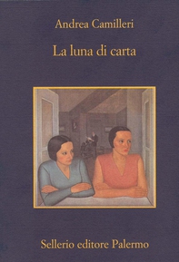 La luna di carta - Librerie.coop