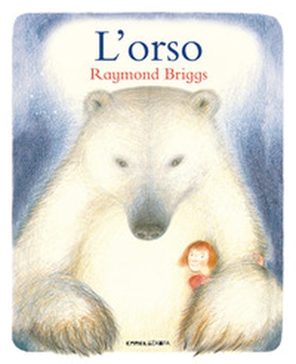 L'orso - Librerie.coop L'orso - Librerie.coop