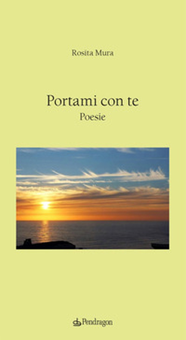 Portami con te - Librerie.coop Portami con te - Librerie.coop